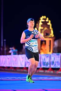 BIB: 
                            <button type="button" onclick="openModal(24478690)" class="btn btn-primary btn-sm float-right btn-popup" data-toggle="modal" data-target=".modal-high-quality">
                        <i class="fas fa-shopping-cart"></i> Add to Cart
                    </button>
                                            <button type="button" onclick="isThisMe(24478690, true)" class="btn btn-success btn-sm float-right btn-popup btn-isme hidden" data-toggle="tooltip" data-placement="bottom" title="นี่คือรูปของคุณใช่ไหม คลิกที่นี่เพื่อเอาเข้าอัลบั้ม">
                        <i class="fas fa-plus"></i> Add to album
                    </button>
                    <button type="button" onclick="isThisMe(24478690, false)" class="btn btn-warning btn-sm float-right btn-popup btn-isnotme hidden">
                        <i class="fas fa-ban"></i> Remove from album
                    </button>